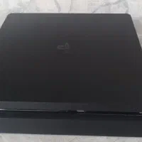 ps4 slim کپی خور|کنسول، بازی ویدئویی و آنلاین|تهران, نیکنام|دیوار