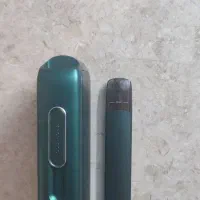 ویپ|زیورآلات و اکسسوری|مشهد, آبکوه|دیوار