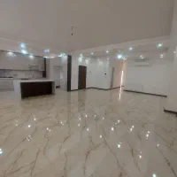 فقط یک آپارتمان۱۵۴ متری فول امکانات هشتگرد ولیعصر|فروش آپارتمان|هشتگرد, شهرک ولیعصر (مصلی)|دیوار