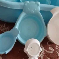 سرویس پلاسکو بچه|اسباب و اثاث بچه|ایذه, |دیوار