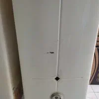 آبگرمکن دیواری کارکرده سرویس شده