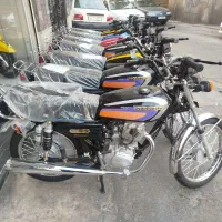 رهرو صفر کیلومتر