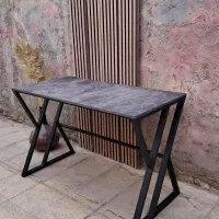 جدیدترین مدل های میز کامپیوتر و میز کار