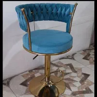 صندلی میلان|صندلی و نیمکت|شیراز, سینما سعدی|دیوار