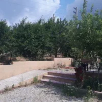 زمین-در-شهر-دماوند-در-آرو-فول-امکانات
