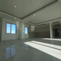 فروش واحد 140متری/ نوساز/پرداخت شرایطی|فروش آپارتمان|تنکابن, |دیوار