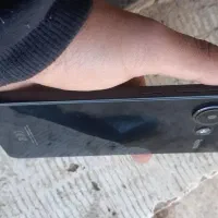 گوشی نوت۱۳شیامی|موبایل|قنوات, |دیوار