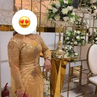 لباس پولی مجلسی|لباس|برازجان, |دیوار