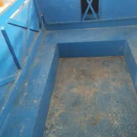 نیسان دوگانه مدل1403|خودرو سواری و وانت|قوچان, |دیوار