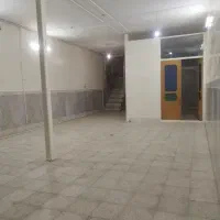 زیرزمین اجاره