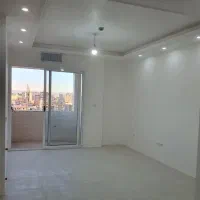 واحد ۹۰ متر ابوذر نزدیک خیابان خواجو|فروش آپارتمان|کرمان, |دیوار