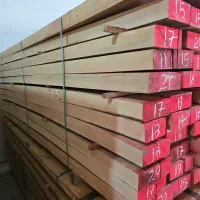 واردات و فروش چوب راش ترکیه ایی