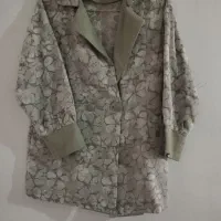 تعدادی وسایل|لباس|شیروان (خراسان), |دیوار