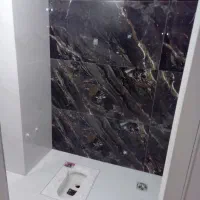 کاشی وسرامیک کاری حرفه ای