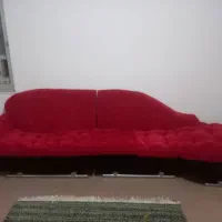 مبل کاناپه تک