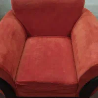 مبل شویی منصف|خدمات نظافت|خمین, |دیوار