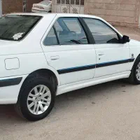 پژوپارس|خودرو سواری و وانت|خزل, |دیوار