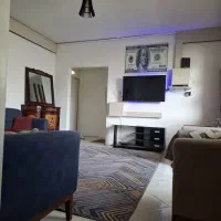 سوئیت-سوییت-اپارتمان-دربست-vip-شیک-امن