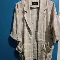 مانتو لنین درجه یک