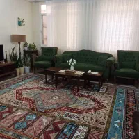 75متری-مفید-حرم-حاشیه-کارگزاری-مددزاده-علی