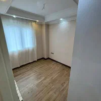 ۱۰۵متر/گلسار /دیلمان/ تک واحدی|اجارهٔ آپارتمان|رشت, دیلمان|دیوار