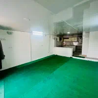 اجاره سوییت و منزل مسکونی