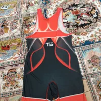 دوبنده قرمز