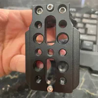 ال براکت دوربین/گیمبال|دوربین عکاسی و فیلمبرداری|ایلام, |دیوار