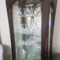 بوفه.ام دی اف