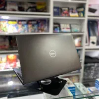 لپ تاپ dell 5500