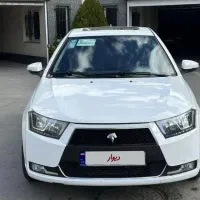 دنا پلاس تیپ ۲ مدل ۱۳۹۹ اقساط/اقساطی