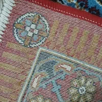 فرش ۱۲ متری سالم|فرش|همدان, |دیوار