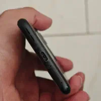 وان پلاس 10 پرو با حافظهٔ ۲۵۶ گیگابایت|موبایل|اصفهان, سپاهان‌شهر|دیوار