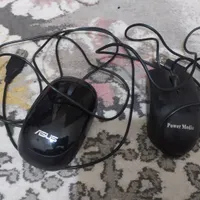 موس فابریک