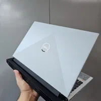 تعویض لپ‌تاپ کارکرده با لپ تاپ نو|رایانه همراه|اصفهان, خلجا|دیوار