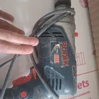 فروش ابزار|ابزارآلات|پرند, فاز ۶|دیوار