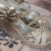 کفش ، مانتو|لباس|زابل, |دیوار