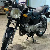 پالس پره‌ای ۸۶