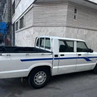 مزدا میتسوبیشی|خودرو سواری و وانت|شیراز, مهدی‌آباد|دیوار