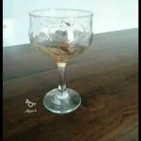 ۶عدد جام خارجی نوی نو