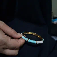 دستبند|بدلیجات|تهران, قیام|دیوار