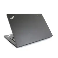 لب تاپ Lenovo|رایانه همراه|خمین, |دیوار