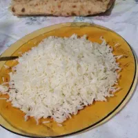 برنج فجر ایرانی|خوردنی و آشامیدنی|اراک, |دیوار