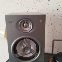 کامپیوتر رو میزی برای کار های معمولی|رایانه رومیزی|بندر انزلی, استادیوم|دیوار