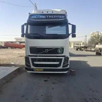 اف هاش ۴۸۰|خودرو سنگین|یزد, |دیوار