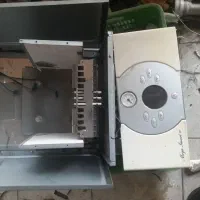 پکیج|آبگرمکن، پکیج، شوفاژ|نظرآباد, نظرآباد|دیوار