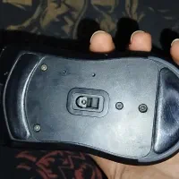 موس ریزر وایپر مینی|قطعات و لوازم جانبی رایانه|مشهد, الهیه|دیوار