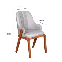 ناهار خوری چهار نفره|میز و صندلی غذاخوری|گرگان, |دیوار