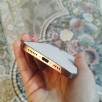 گوشی آیفون های کپی|موبایل|پیر بکران, |دیوار