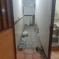 خانه  مسکونی در کوچه پیرزاد فر جهت رهن و اجاره